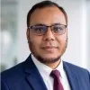 Hasan Mohammad Imran ICMAB