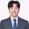 Steven Chun