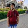 Ajay Bharade