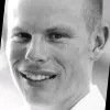 Derek Holmstead