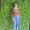 Priya