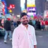 Sai Kumar Mupparthi