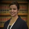 Cynthia Farid