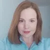 Neta Murray