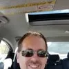 Patrick Robert