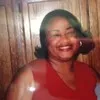 Sheila Anderson