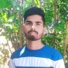 Muzammil Patel