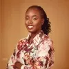 Ebunoluwa Oshin