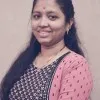 Pallavi Sabhapathi