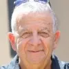 Haim Pilzer