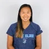Tiara Higuchi
