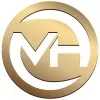 Money Halacha Short And Practical Money Halacha