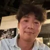 Henry Kwon