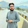 Ali Akbar