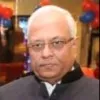 Mahesh Kalani