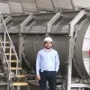 Neeraj Nayee
