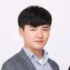 MinCheol Cho