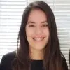 Dorcas Desireé Fernandez Videla