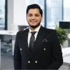RAJA SAMEER AZAD