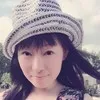 Helen Wan