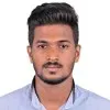 Murshid Kuttasseri