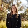 Michelle Miller