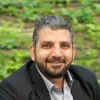 Khaled Elbitar