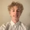 Ryan ODonnell