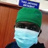 Dennis Kibet