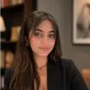 Ankita