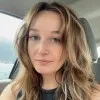 Rylee Arena