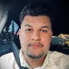 Leonardo Bezerra