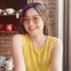 Hien Phamle