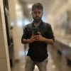MANJESH