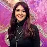Estefania Magallanes