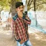 Rajesh Kumar Sarswat