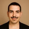 Noah DeLaGarza