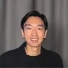 Daryl Lim