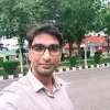 anup kumar