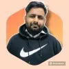 Amir imtiaz