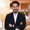 Rawad Sabah