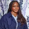 Kiara Williams