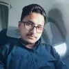 Krishna Bahadur Shrestha
