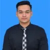 Kadeer Dhorajiwala