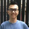 Hà Nam