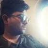 Tarun sharma