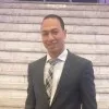 Mohamed Sayed