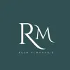 Reem Almohareb