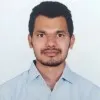 Nagaraju Nalliboina