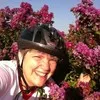 Susan Nimmo